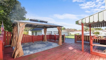 607 Main Street, Bellevue, 44811, 4 Bedroom Bedrooms, ,2 BathroomBathrooms,Residential,For Sale,Main,20263836