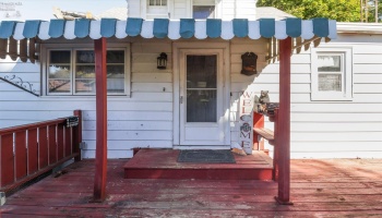 607 Main Street, Bellevue, 44811, 4 Bedroom Bedrooms, ,2 BathroomBathrooms,Residential,For Sale,Main,20263836