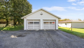 607 Main Street, Bellevue, 44811, 4 Bedroom Bedrooms, ,2 BathroomBathrooms,Residential,For Sale,Main,20263836