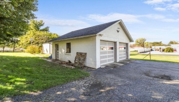 607 Main Street, Bellevue, 44811, 4 Bedroom Bedrooms, ,2 BathroomBathrooms,Residential,For Sale,Main,20263836