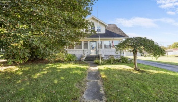 607 Main Street, Bellevue, 44811, 4 Bedroom Bedrooms, ,2 BathroomBathrooms,Residential,For Sale,Main,20263836