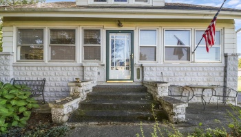 607 Main Street, Bellevue, 44811, 4 Bedroom Bedrooms, ,2 BathroomBathrooms,Residential,For Sale,Main,20263836