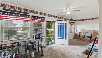 607 Main Street, Bellevue, 44811, 4 Bedroom Bedrooms, ,2 BathroomBathrooms,Residential,For Sale,Main,20263836