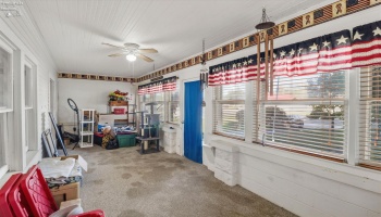 607 Main Street, Bellevue, 44811, 4 Bedroom Bedrooms, ,2 BathroomBathrooms,Residential,For Sale,Main,20263836