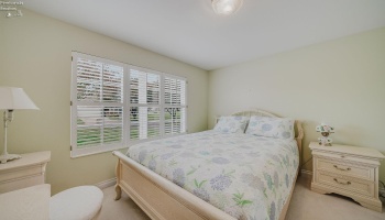 7032 Longwater Dr., Maumee, 43537, 2 Bedroom Bedrooms, ,2 BathroomBathrooms,Residential,For Sale,Longwater Dr.,20264075