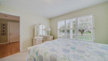 7032 Longwater Dr., Maumee, 43537, 2 Bedroom Bedrooms, ,2 BathroomBathrooms,Residential,For Sale,Longwater Dr.,20264075