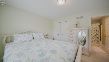 7032 Longwater Dr., Maumee, 43537, 2 Bedroom Bedrooms, ,2 BathroomBathrooms,Residential,For Sale,Longwater Dr.,20264075