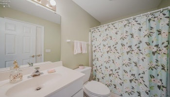 7032 Longwater Dr., Maumee, 43537, 2 Bedroom Bedrooms, ,2 BathroomBathrooms,Residential,For Sale,Longwater Dr.,20264075