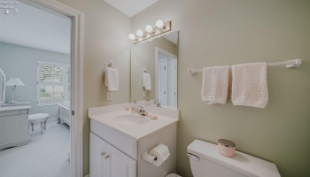7032 Longwater Dr., Maumee, 43537, 2 Bedroom Bedrooms, ,2 BathroomBathrooms,Residential,For Sale,Longwater Dr.,20264075