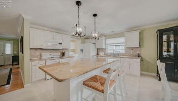 7032 Longwater Dr., Maumee, 43537, 2 Bedroom Bedrooms, ,2 BathroomBathrooms,Residential,For Sale,Longwater Dr.,20264075