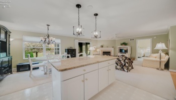 7032 Longwater Dr., Maumee, 43537, 2 Bedroom Bedrooms, ,2 BathroomBathrooms,Residential,For Sale,Longwater Dr.,20264075