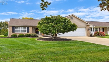 7032 Longwater Dr., Maumee, 43537, 2 Bedroom Bedrooms, ,2 BathroomBathrooms,Residential,For Sale,Longwater Dr.,20264075