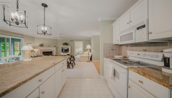 7032 Longwater Dr., Maumee, 43537, 2 Bedroom Bedrooms, ,2 BathroomBathrooms,Residential,For Sale,Longwater Dr.,20264075