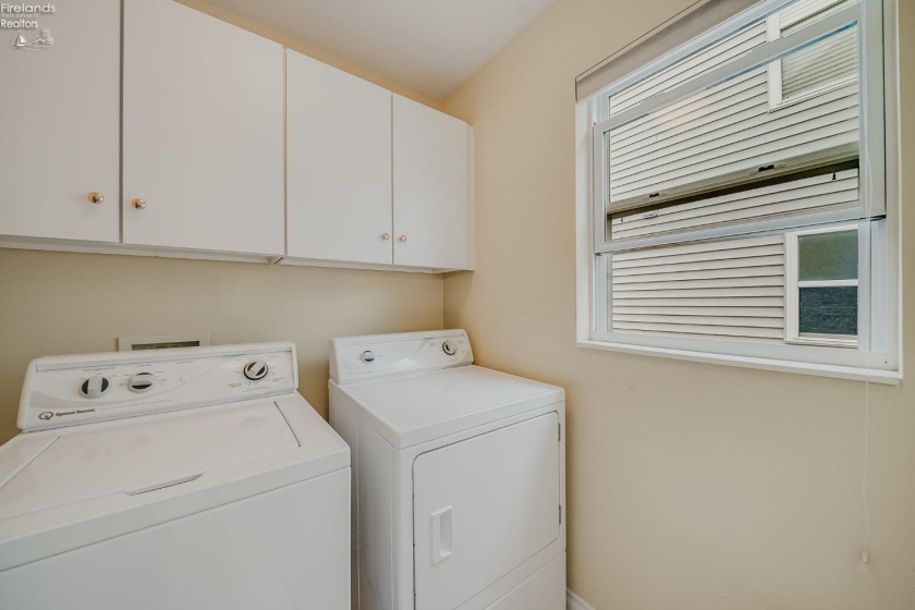 7032 Longwater Dr., Maumee, 43537, 2 Bedroom Bedrooms, ,2 BathroomBathrooms,Residential,For Sale,Longwater Dr.,20264075