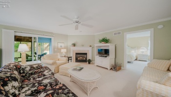 7032 Longwater Dr., Maumee, 43537, 2 Bedroom Bedrooms, ,2 BathroomBathrooms,Residential,For Sale,Longwater Dr.,20264075