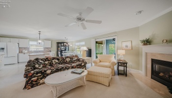 7032 Longwater Dr., Maumee, 43537, 2 Bedroom Bedrooms, ,2 BathroomBathrooms,Residential,For Sale,Longwater Dr.,20264075