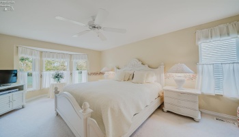 7032 Longwater Dr., Maumee, 43537, 2 Bedroom Bedrooms, ,2 BathroomBathrooms,Residential,For Sale,Longwater Dr.,20264075