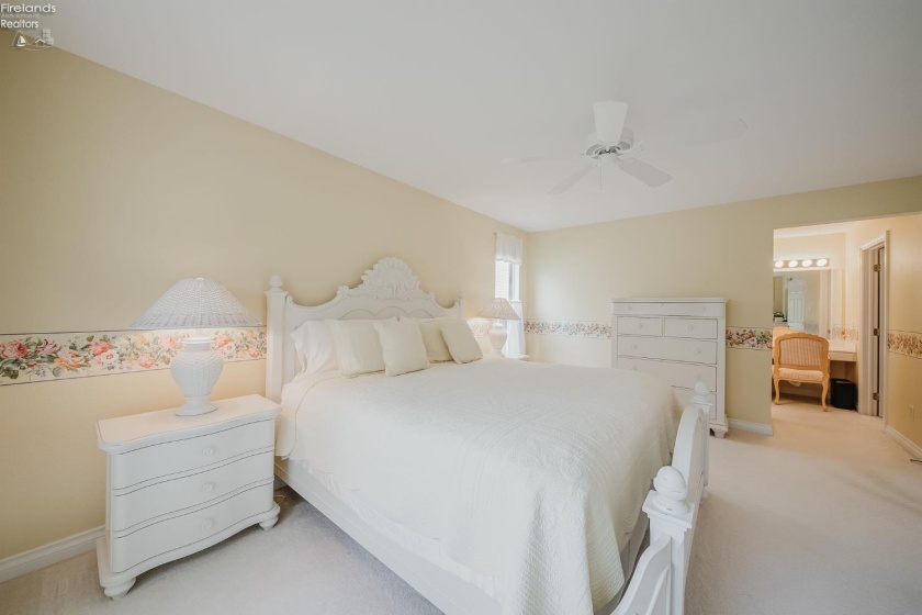 7032 Longwater Dr., Maumee, 43537, 2 Bedroom Bedrooms, ,2 BathroomBathrooms,Residential,For Sale,Longwater Dr.,20264075