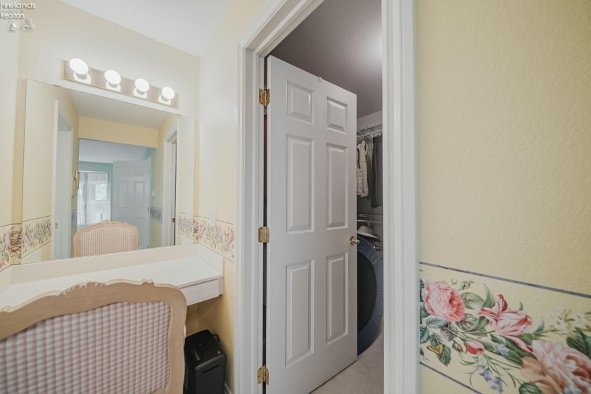 7032 Longwater Dr., Maumee, 43537, 2 Bedroom Bedrooms, ,2 BathroomBathrooms,Residential,For Sale,Longwater Dr.,20264075