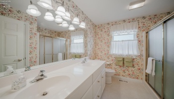 7032 Longwater Dr., Maumee, 43537, 2 Bedroom Bedrooms, ,2 BathroomBathrooms,Residential,For Sale,Longwater Dr.,20264075