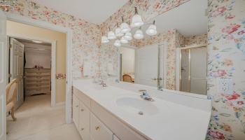 7032 Longwater Dr., Maumee, 43537, 2 Bedroom Bedrooms, ,2 BathroomBathrooms,Residential,For Sale,Longwater Dr.,20264075