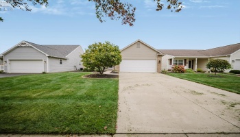 7032 Longwater Dr., Maumee, 43537, 2 Bedroom Bedrooms, ,2 BathroomBathrooms,Residential,For Sale,Longwater Dr.,20264075