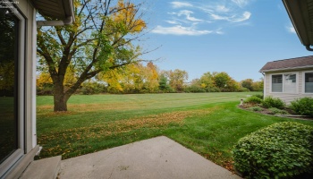 7032 Longwater Dr., Maumee, 43537, 2 Bedroom Bedrooms, ,2 BathroomBathrooms,Residential,For Sale,Longwater Dr.,20264075