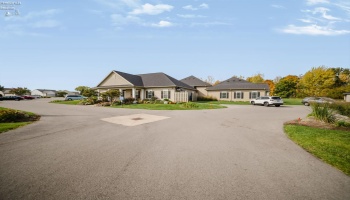 7032 Longwater Dr., Maumee, 43537, 2 Bedroom Bedrooms, ,2 BathroomBathrooms,Residential,For Sale,Longwater Dr.,20264075