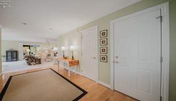 7032 Longwater Dr., Maumee, 43537, 2 Bedroom Bedrooms, ,2 BathroomBathrooms,Residential,For Sale,Longwater Dr.,20264075