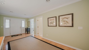 7032 Longwater Dr., Maumee, 43537, 2 Bedroom Bedrooms, ,2 BathroomBathrooms,Residential,For Sale,Longwater Dr.,20264075