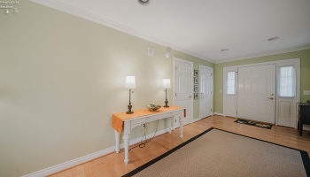 7032 Longwater Dr., Maumee, 43537, 2 Bedroom Bedrooms, ,2 BathroomBathrooms,Residential,For Sale,Longwater Dr.,20264075
