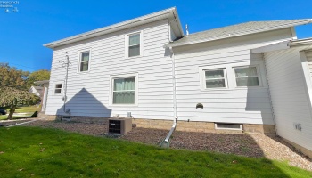 230 Euclid Avenue, Bellevue, 44811, 3 Bedroom Bedrooms, ,2 BathroomBathrooms,Residential,For Sale,Euclid,20263980