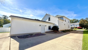 230 Euclid Avenue, Bellevue, 44811, 3 Bedroom Bedrooms, ,2 BathroomBathrooms,Residential,For Sale,Euclid,20263980