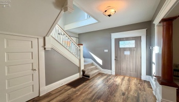 230 Euclid Avenue, Bellevue, 44811, 3 Bedroom Bedrooms, ,2 BathroomBathrooms,Residential,For Sale,Euclid,20263980
