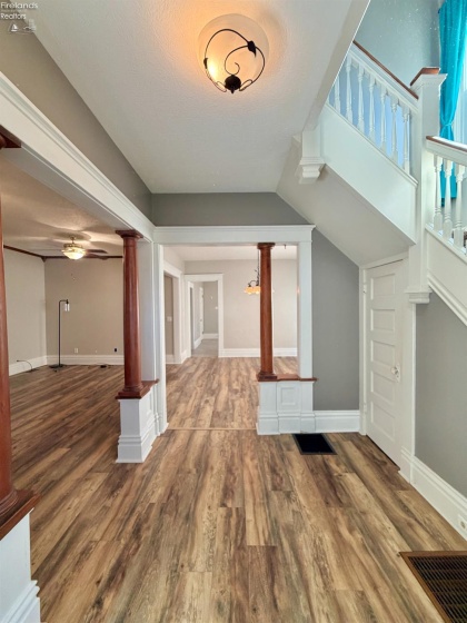 230 Euclid Avenue, Bellevue, 44811, 3 Bedroom Bedrooms, ,2 BathroomBathrooms,Residential,For Sale,Euclid,20263980