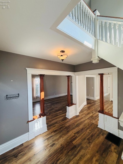 230 Euclid Avenue, Bellevue, 44811, 3 Bedroom Bedrooms, ,2 BathroomBathrooms,Residential,For Sale,Euclid,20263980
