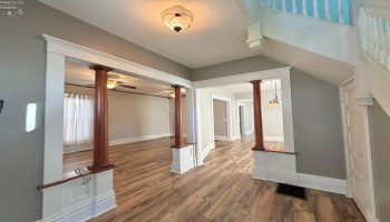 230 Euclid Avenue, Bellevue, 44811, 3 Bedroom Bedrooms, ,2 BathroomBathrooms,Residential,For Sale,Euclid,20263980