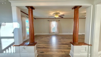 230 Euclid Avenue, Bellevue, 44811, 3 Bedroom Bedrooms, ,2 BathroomBathrooms,Residential,For Sale,Euclid,20263980
