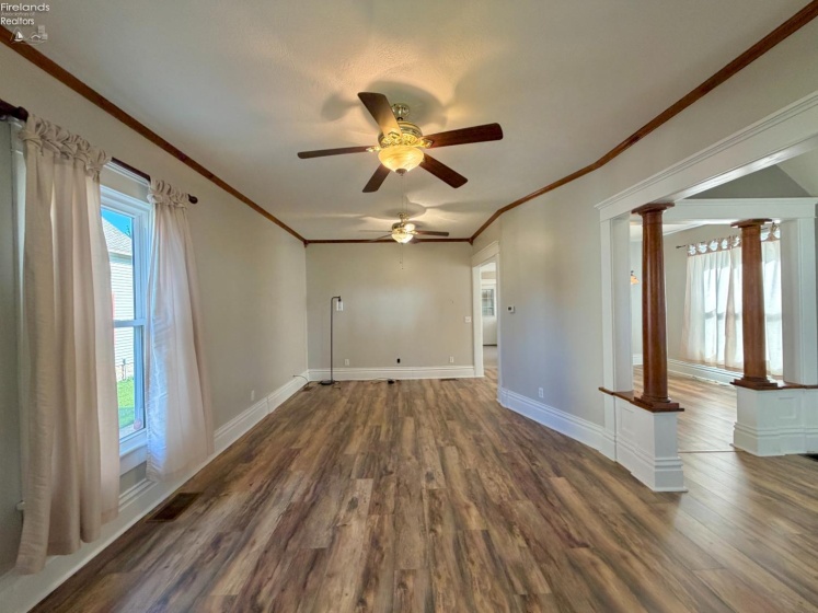 230 Euclid Avenue, Bellevue, 44811, 3 Bedroom Bedrooms, ,2 BathroomBathrooms,Residential,For Sale,Euclid,20263980