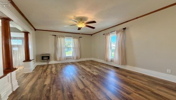 230 Euclid Avenue, Bellevue, 44811, 3 Bedroom Bedrooms, ,2 BathroomBathrooms,Residential,For Sale,Euclid,20263980