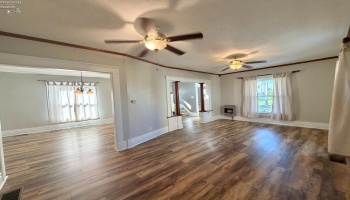 230 Euclid Avenue, Bellevue, 44811, 3 Bedroom Bedrooms, ,2 BathroomBathrooms,Residential,For Sale,Euclid,20263980