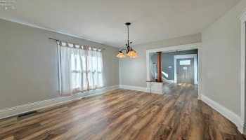 230 Euclid Avenue, Bellevue, 44811, 3 Bedroom Bedrooms, ,2 BathroomBathrooms,Residential,For Sale,Euclid,20263980