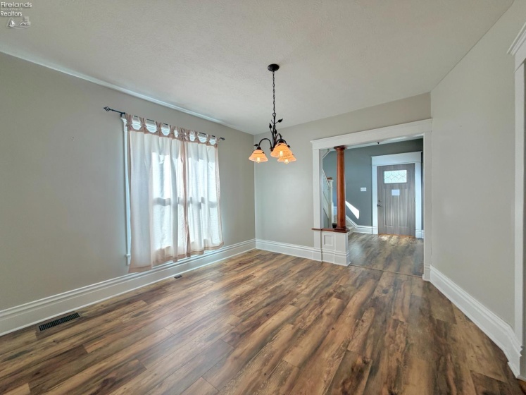 230 Euclid Avenue, Bellevue, 44811, 3 Bedroom Bedrooms, ,2 BathroomBathrooms,Residential,For Sale,Euclid,20263980