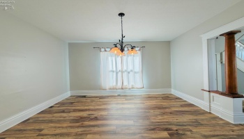 230 Euclid Avenue, Bellevue, 44811, 3 Bedroom Bedrooms, ,2 BathroomBathrooms,Residential,For Sale,Euclid,20263980