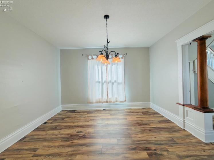 230 Euclid Avenue, Bellevue, 44811, 3 Bedroom Bedrooms, ,2 BathroomBathrooms,Residential,For Sale,Euclid,20263980