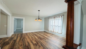 230 Euclid Avenue, Bellevue, 44811, 3 Bedroom Bedrooms, ,2 BathroomBathrooms,Residential,For Sale,Euclid,20263980
