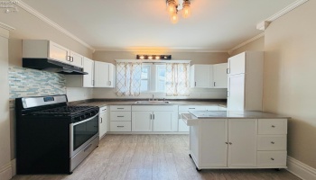 230 Euclid Avenue, Bellevue, 44811, 3 Bedroom Bedrooms, ,2 BathroomBathrooms,Residential,For Sale,Euclid,20263980