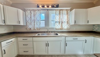 230 Euclid Avenue, Bellevue, 44811, 3 Bedroom Bedrooms, ,2 BathroomBathrooms,Residential,For Sale,Euclid,20263980