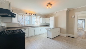230 Euclid Avenue, Bellevue, 44811, 3 Bedroom Bedrooms, ,2 BathroomBathrooms,Residential,For Sale,Euclid,20263980