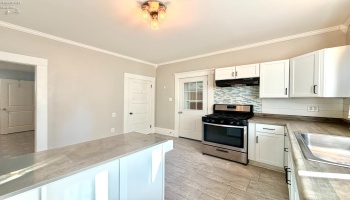 230 Euclid Avenue, Bellevue, 44811, 3 Bedroom Bedrooms, ,2 BathroomBathrooms,Residential,For Sale,Euclid,20263980